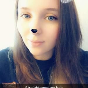 Meet your Posher, Shawn